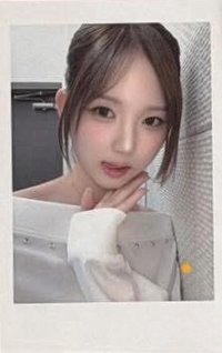 msnz ma 線上2.0 簽售卡 260410