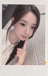 msnz ma 線上2.0 簽售卡 260410