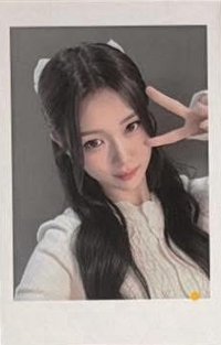 msnz ma 線上2.0 簽售卡 260410