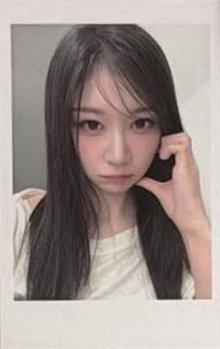 msnz ma 線上2.0 簽售卡 260410