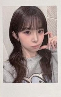 msnz ma 線上2.0 簽售卡 260410