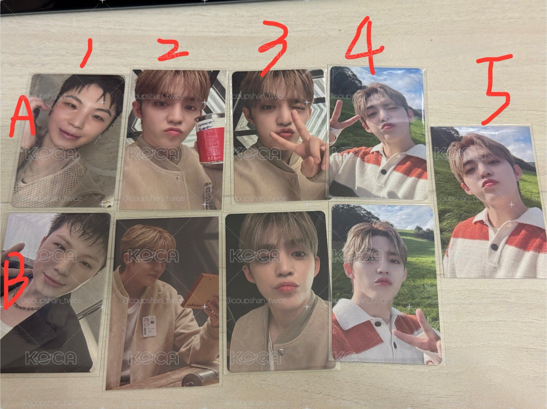 SVT 80區