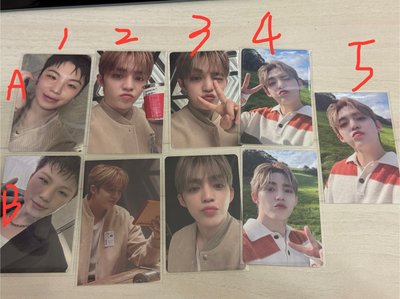 SVT 80區