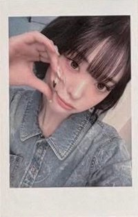 msnz ma 線上2.0 簽售卡 260410
