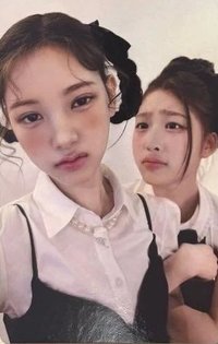 迷你一輯 專輯卡 