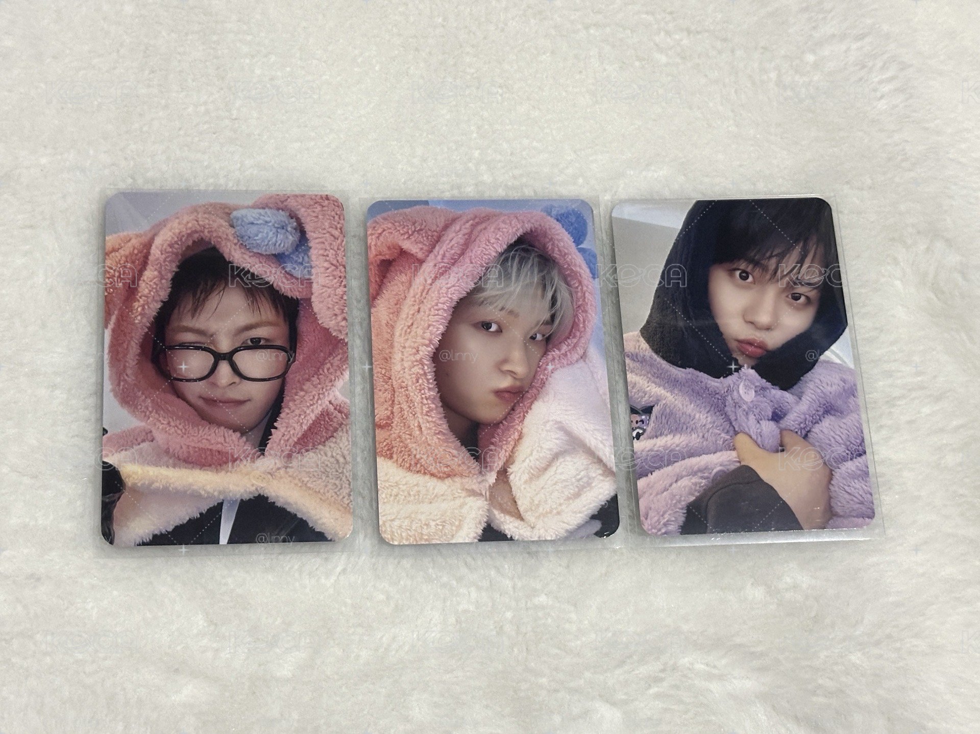 ATEEZ