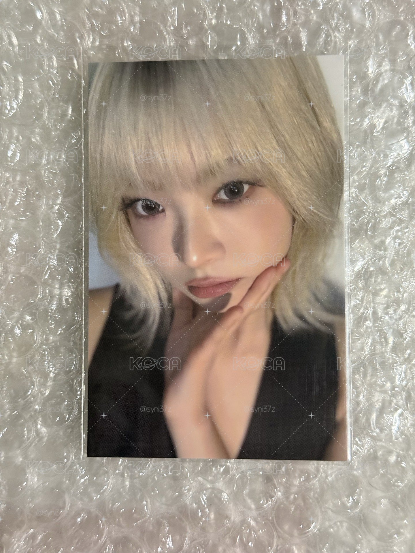 hot sc採