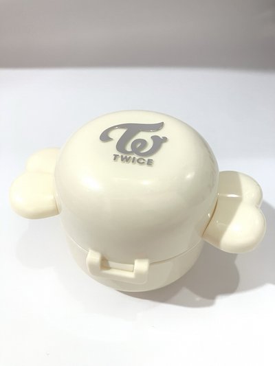 小豆戒指 萬代扭蛋