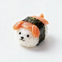 煉獄壽司郎🍣