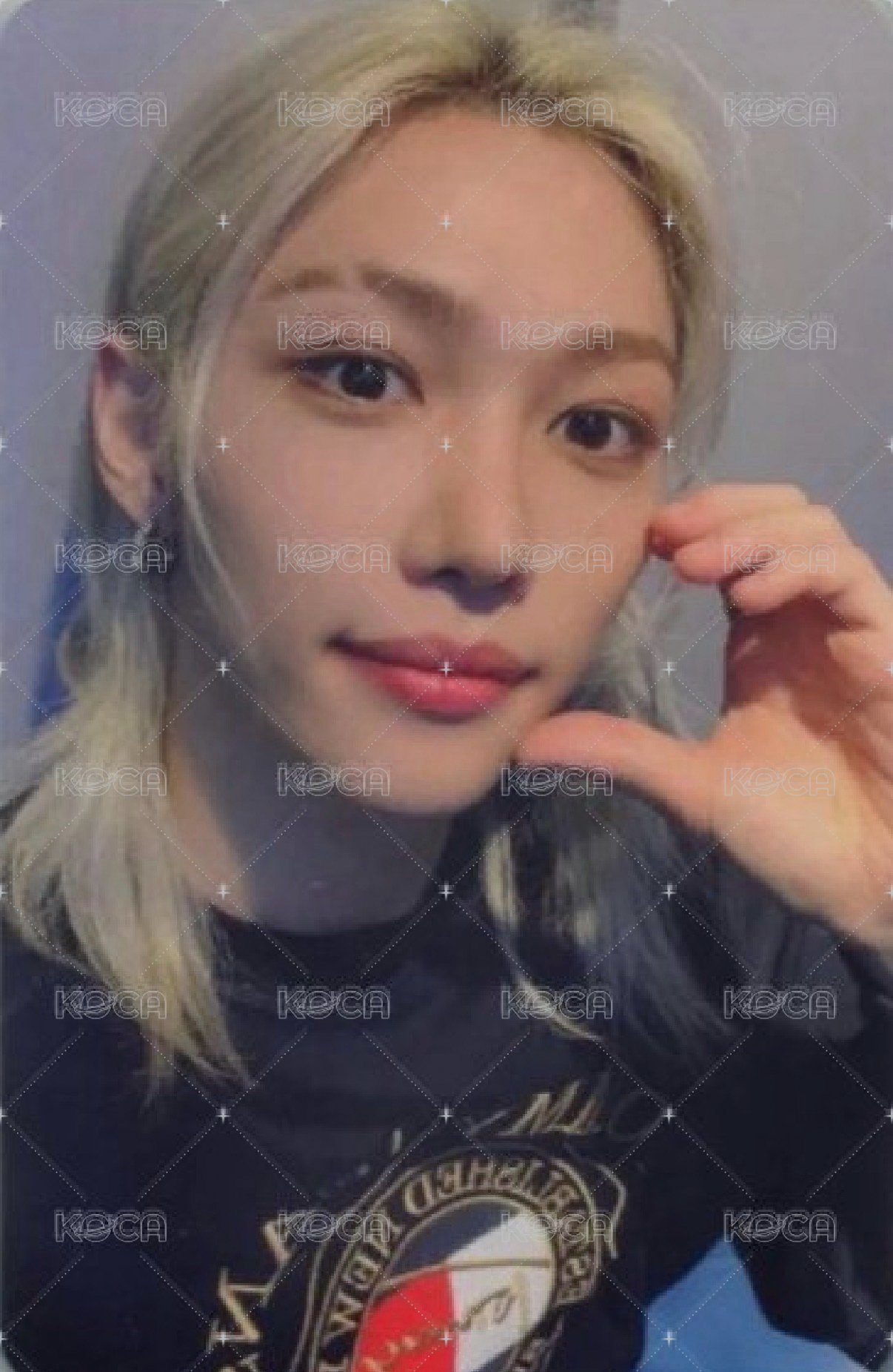 菲