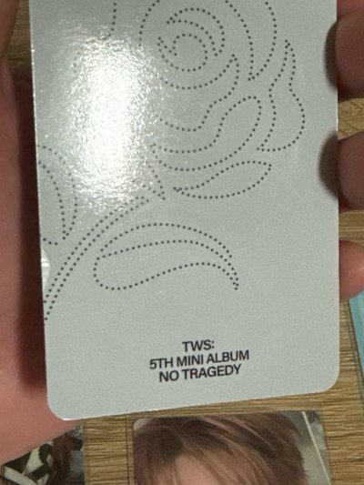 炅咪專卡fm區一起出 