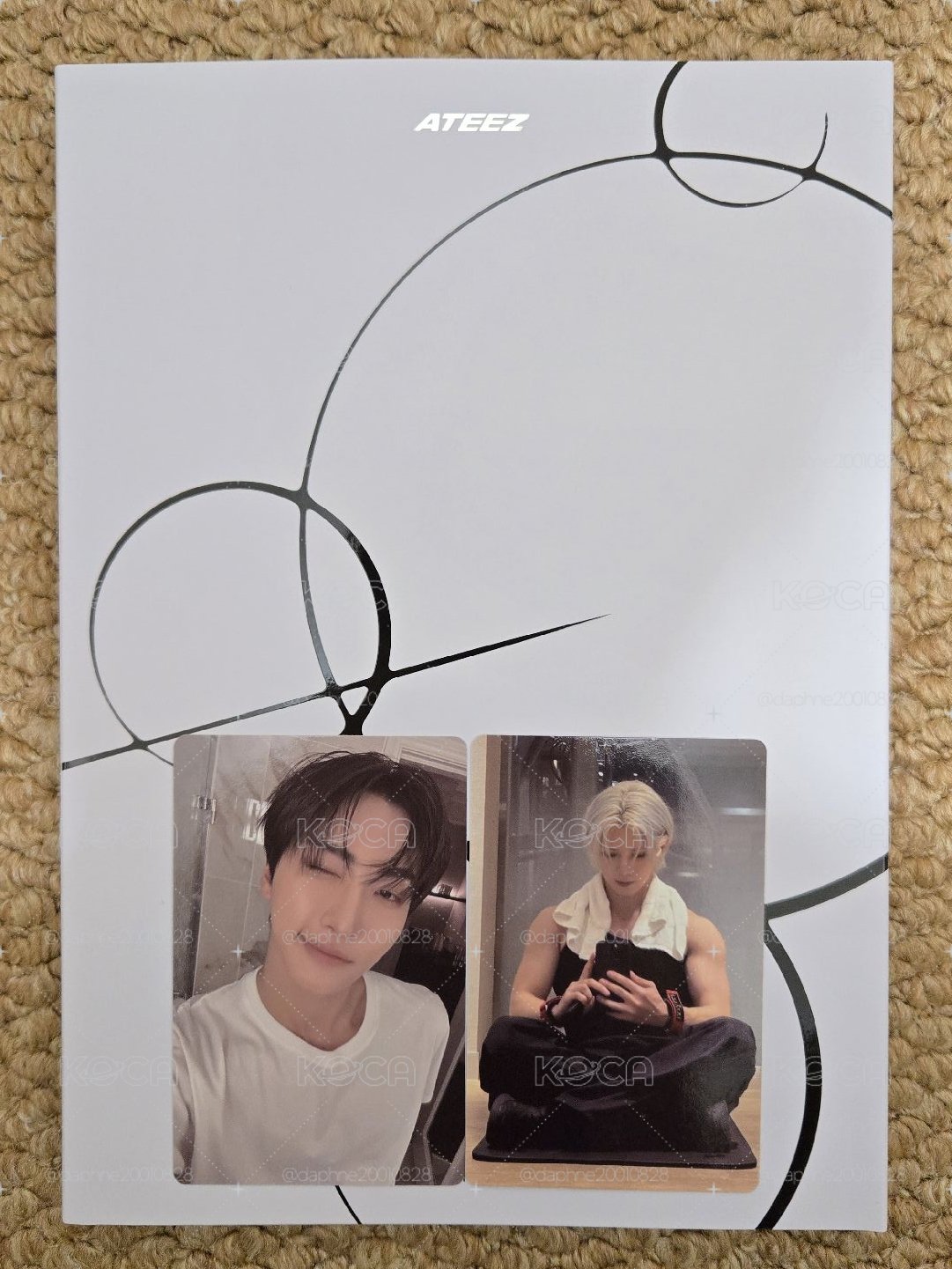 GH4 PB Z ver. 全專 星尚