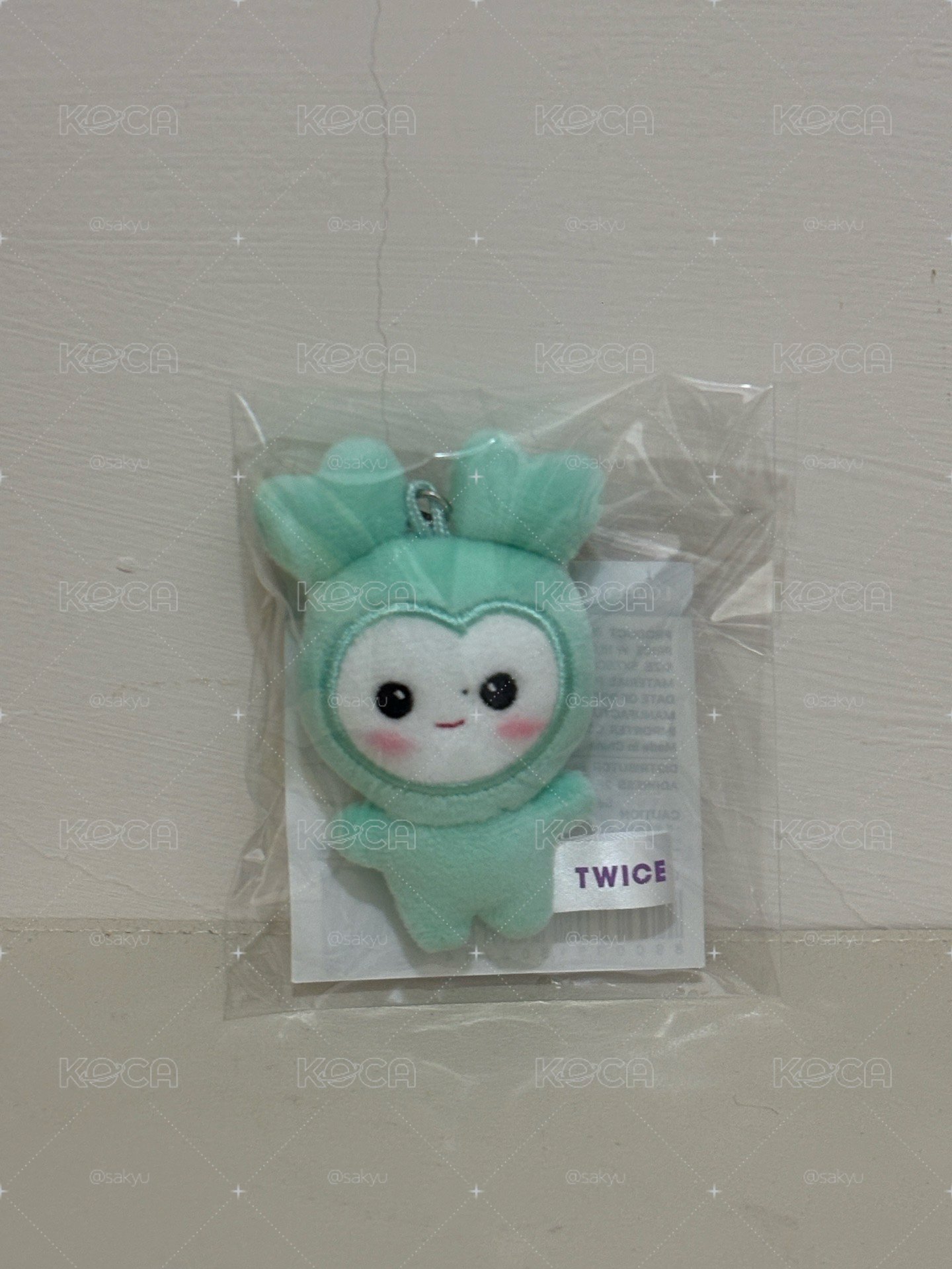 現貨 Mina mively 豆豆眼