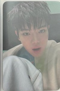 吳律