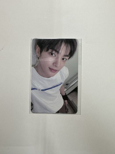 清純小狗🐕