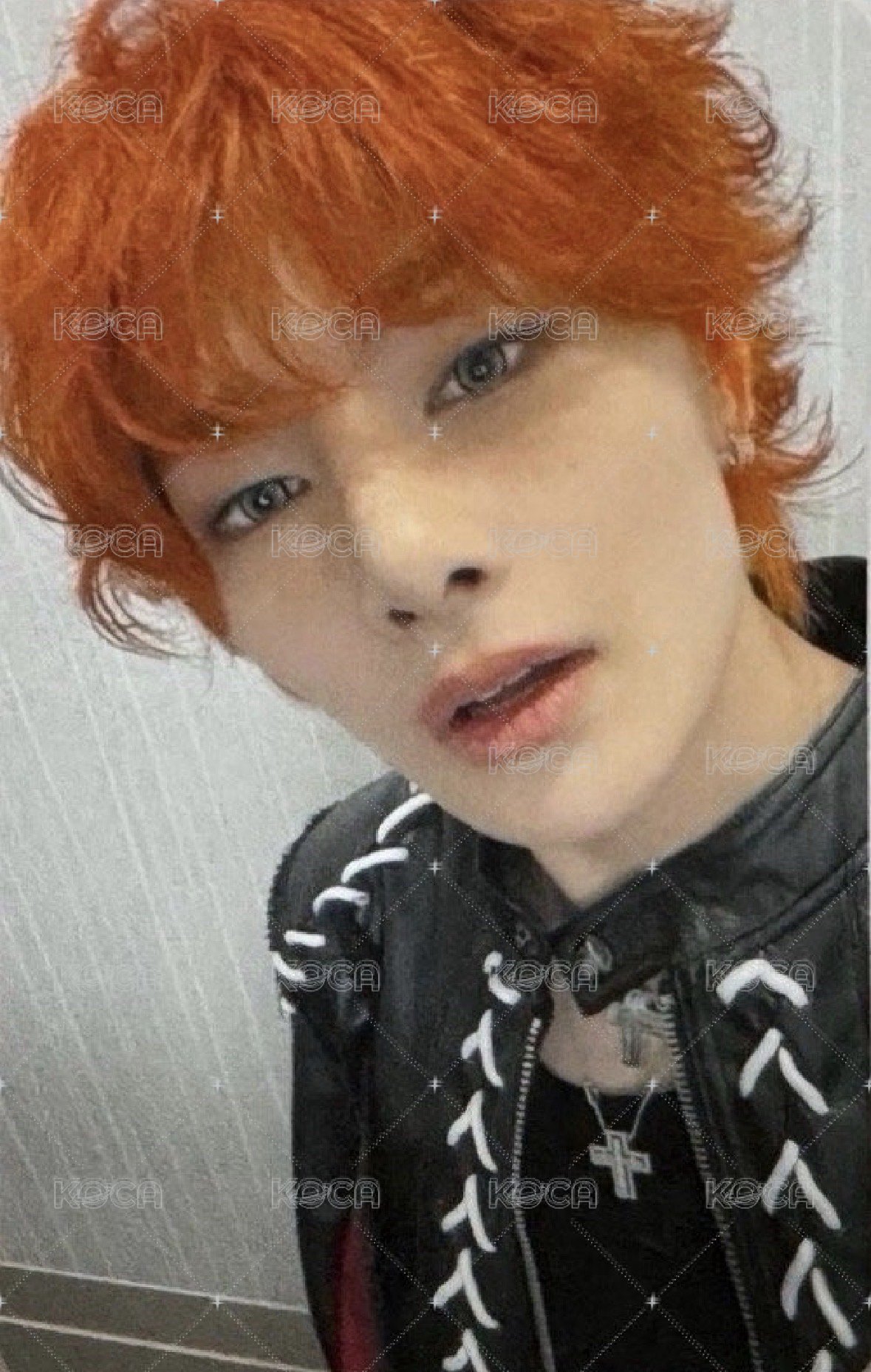 🍊寅（非現）