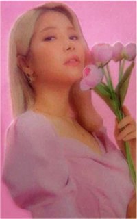 MAMAMOO Special Present - <4you> 周邊卡 