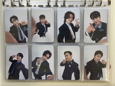 SS10高雄入場卡拆售