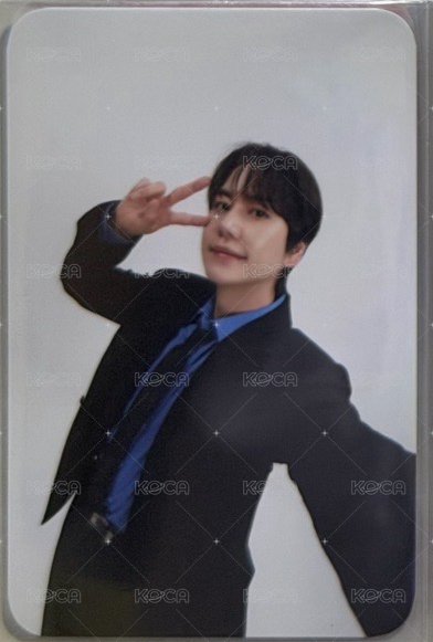 圭