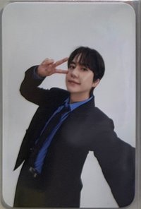 圭