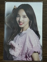 圖左