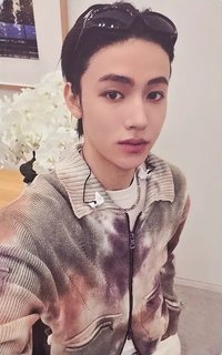 迷二 MUSINSA 特典卡 