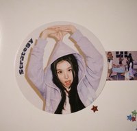 彩🐯貼紙