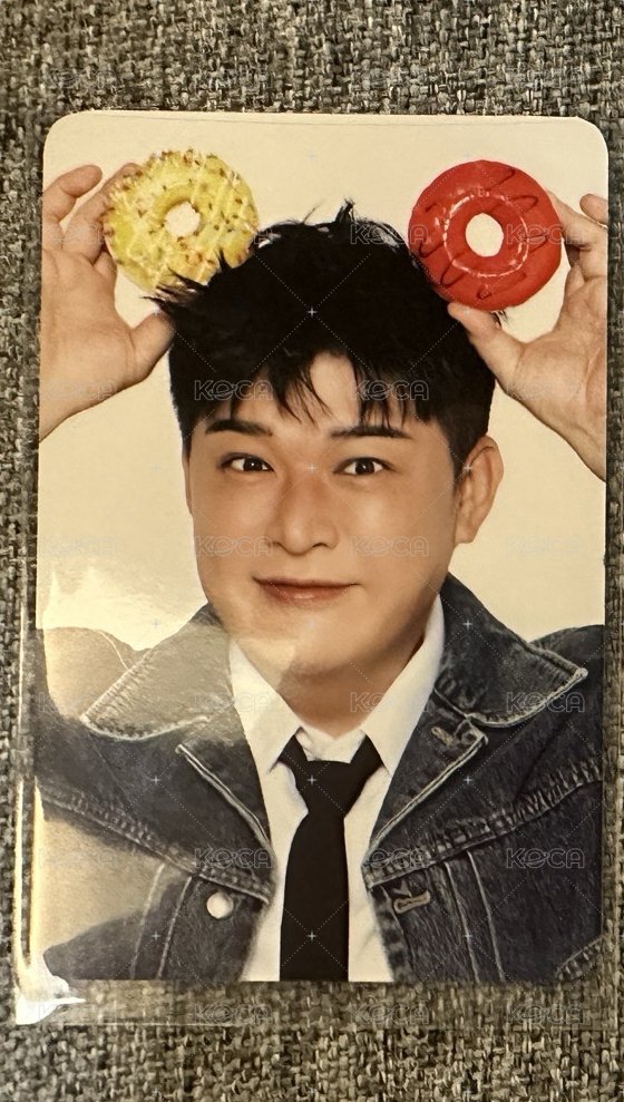 2026年曆童卡1