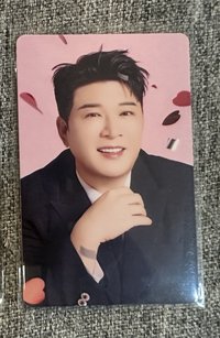 SS10 滿額卡