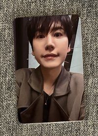迷五滿額卡