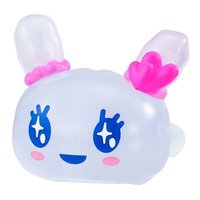 立體透明戒指v2. 戒指 