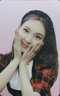 D’FESTA 周邊卡 特別卡