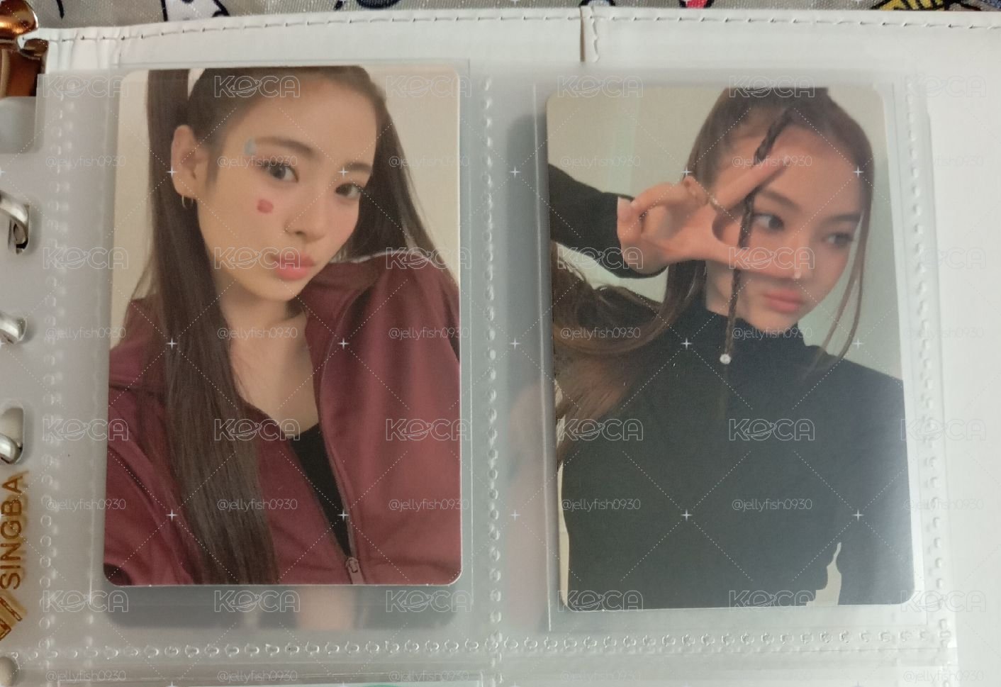 喵20/2
