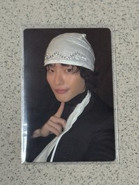 專卡