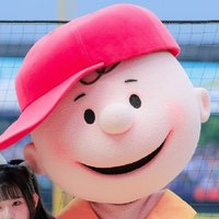 山姆大叔