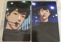 K-CON河玟🖤