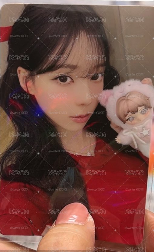 冬娃隱藏卡