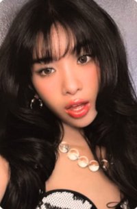 迷二 卡冊 周邊卡 