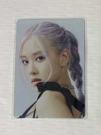 The Album 日專C肉