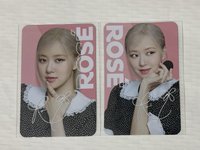 OREO代言肉