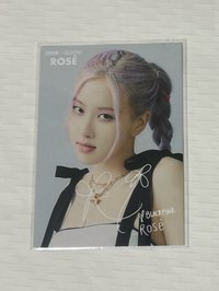 CRUUM代言肉（多帶✨100