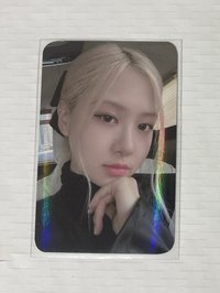 會員禮豪華肉