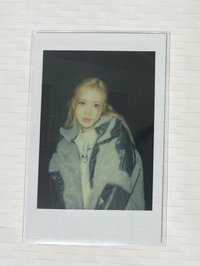 2巡 展位外套肉
