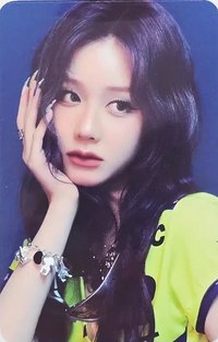 춤 (CHOOM) wm 線下咖啡套餐 滿額卡 