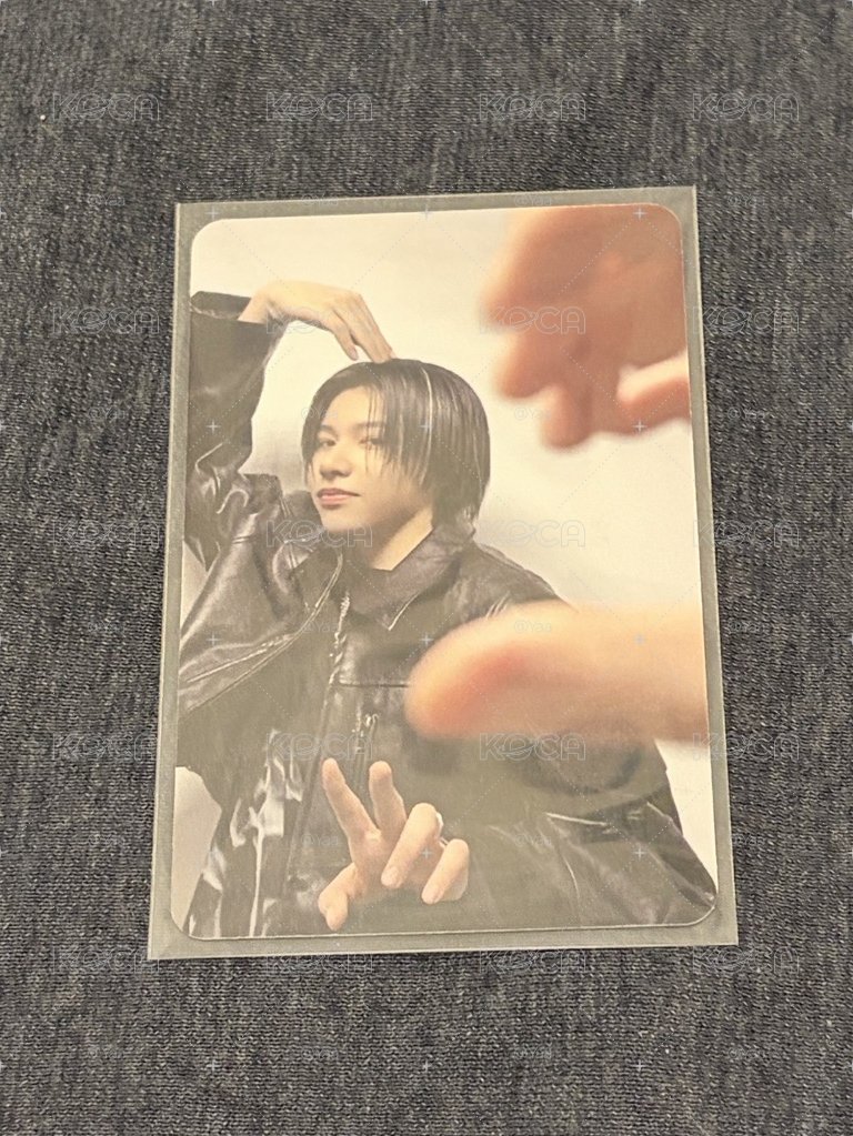 半心路易 現貨