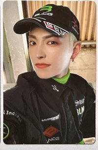 帽子