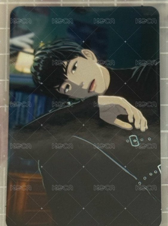 河玟MS1.0🖤（不可當綁物）