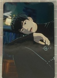 河玟MS1.0🖤（不可當綁物）