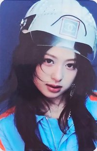 춤 (CHOOM) wm 線下咖啡套餐 滿額卡 
