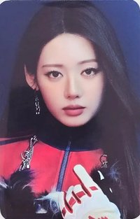 춤 (CHOOM) wm 線下咖啡套餐 滿額卡 